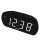 TechniSat DIGICLOCK1 - 1286699 - zdjęcie 3
